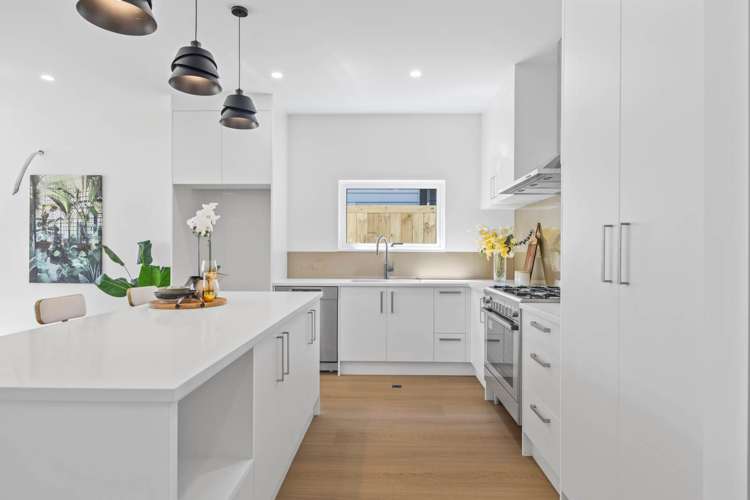 10 Waimaa Lane Pokeno_5