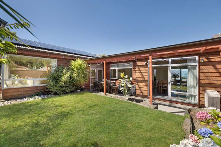 8 Stone Ridge Place Queenstown_24