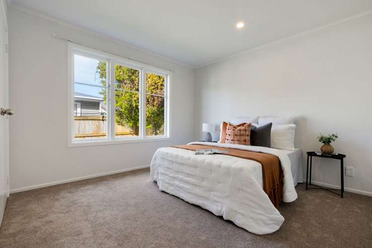 47A Morris Road Hillcrest_15