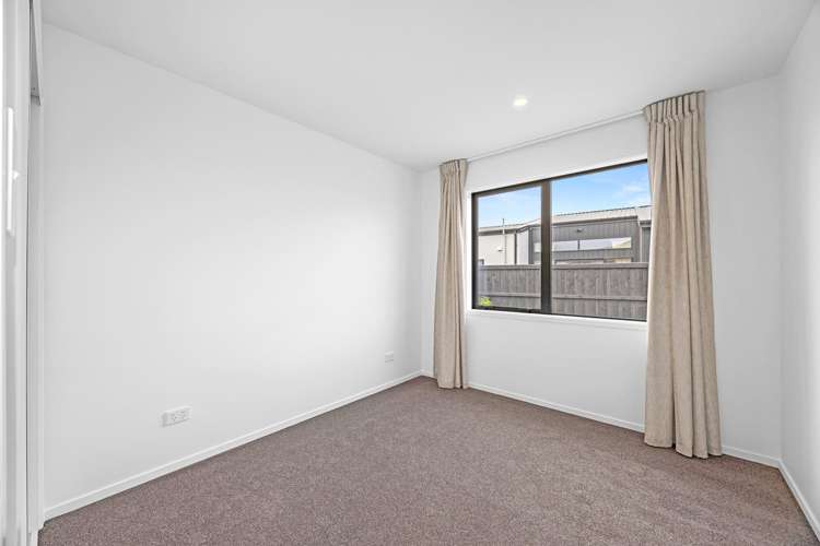 8a Appaloosa Way Rolleston_5