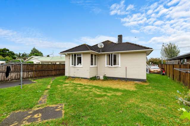 202a Killarney Road Frankton_3