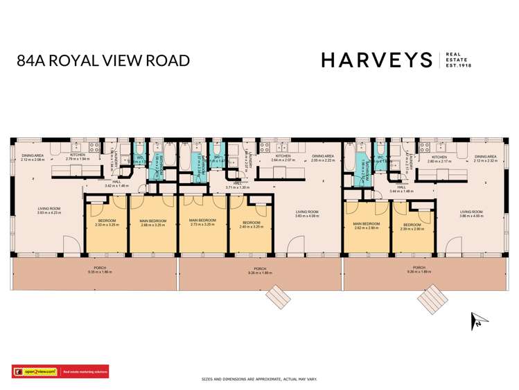 84a Royal View Road Te Atatu South_10