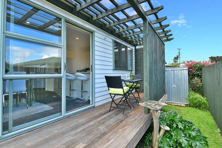 1/12 Miro Street Helensville_3
