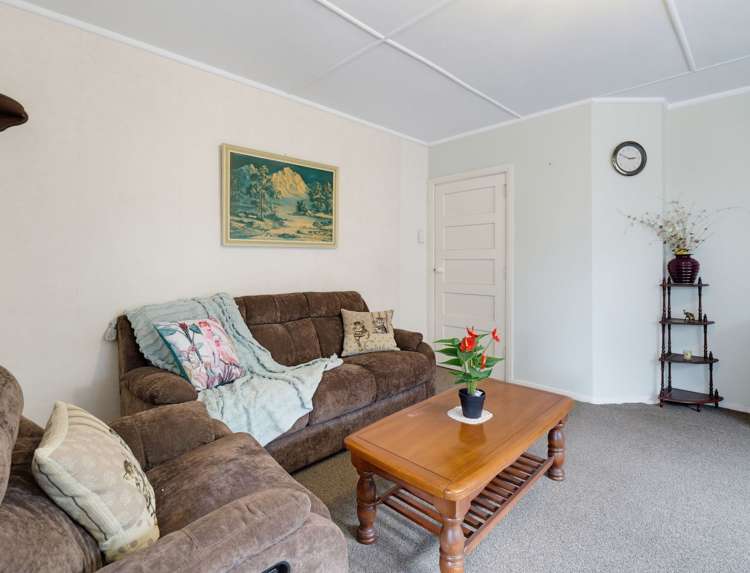 3 Tyndall Street City Centre_13