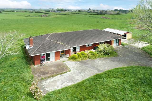 53 Kidd Road Karaka_1