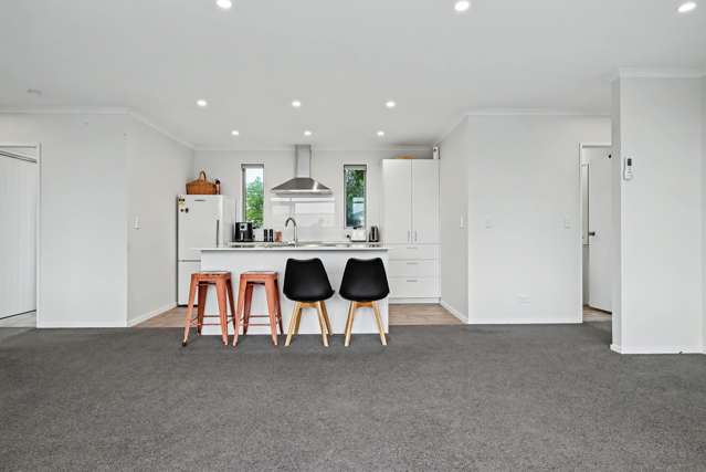 992A Tremaine Avenue Roslyn_1