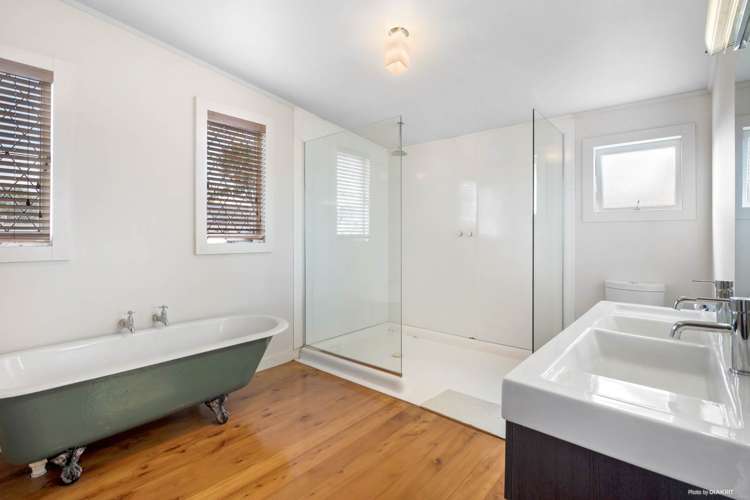 1/19 Lupton Road Manurewa_7