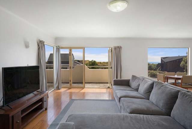 18 Papaunahi Road Bowentown_2