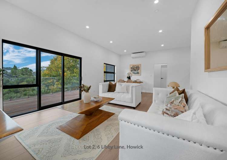 Lots 1 & 2/6 Libby Lane Howick_18