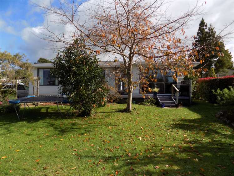 16 Princes Street Waihi_18