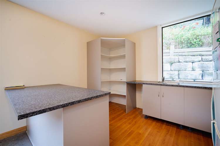 38 Peter Street Caversham_4