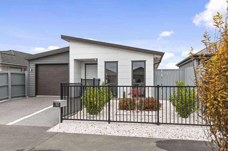 52 Bamber Crescent Halswell_9