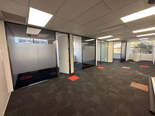 22 Amersham Way City Centre_2