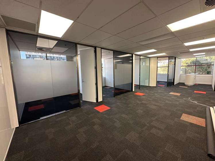 22 Amersham Way City Centre_2