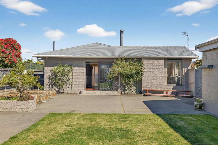 84 Greenhaven Drive Burwood_12