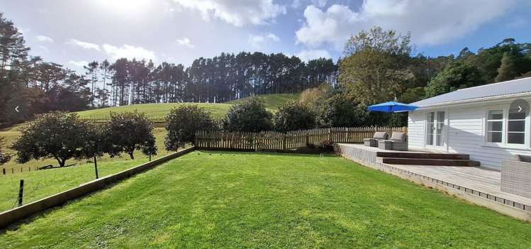 73 Grant Road Waipu_1