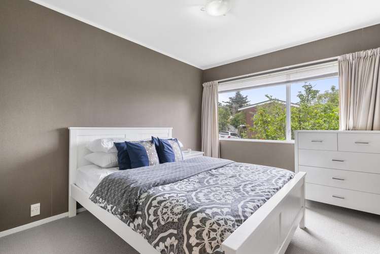 2/137a Rangatira Road Beach Haven_7