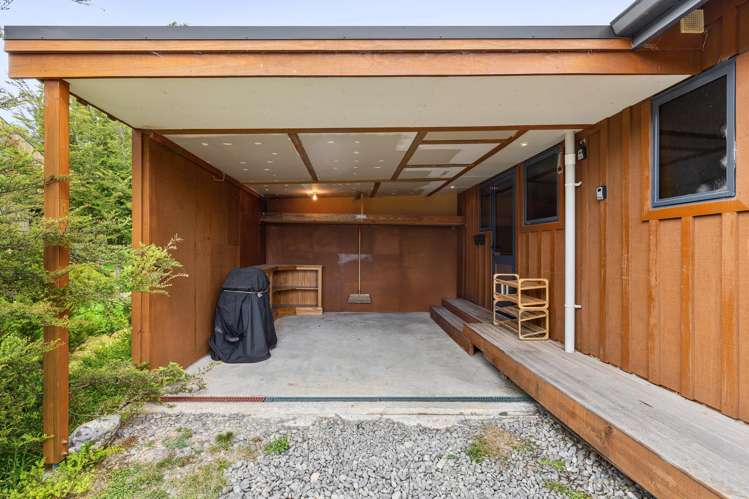 2 Porter Place Castle Hill_15