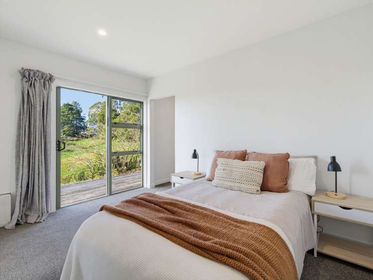 57 Martin Road Upper Moutere_29