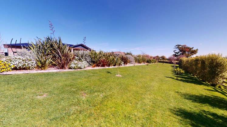 14 Fallow Avenue Feilding_21