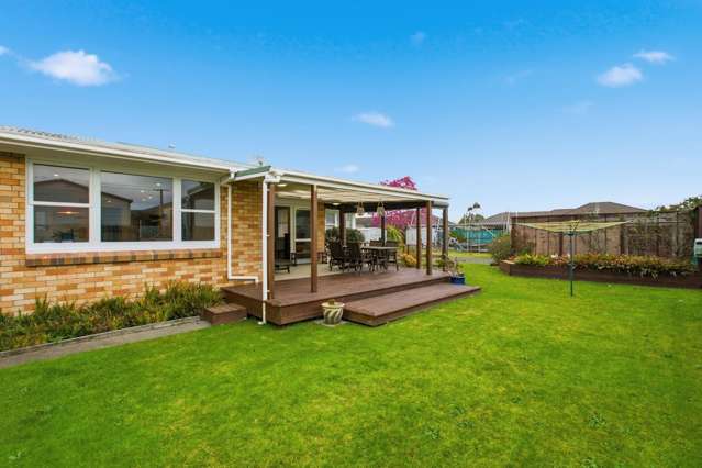 125B Park Road Katikati_1