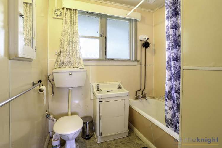 22 Tensing Place Sockburn_6