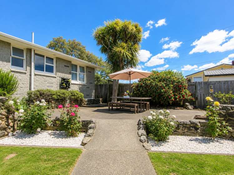 65 Mount View Drive Mangakakahi_13