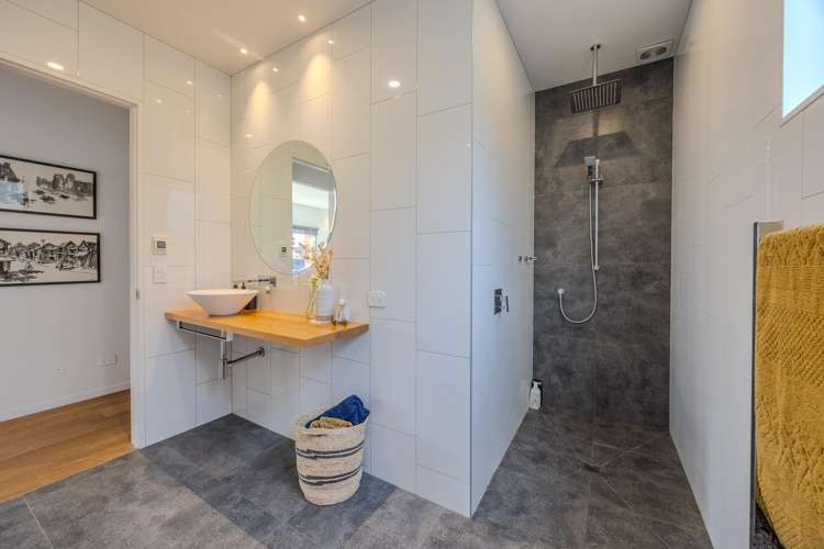 16 Sapphire Spring Rise Wanaka_15