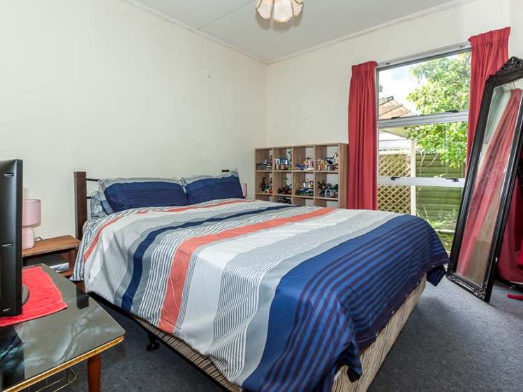 22 Palliser Place Milson_11