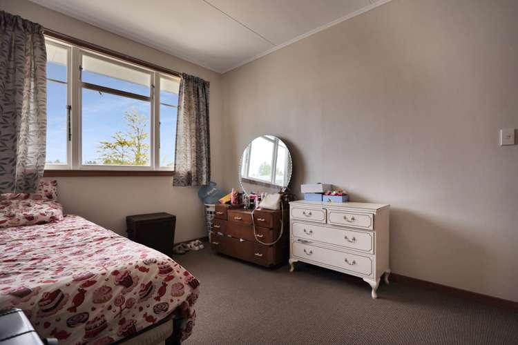 22 Walshs Road Allenton_14