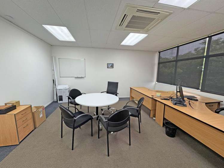 Unit 3/38 Trugood Drive East Tamaki_8