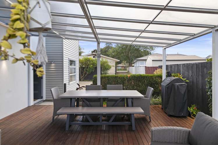 54A George Crescent Buckland_14