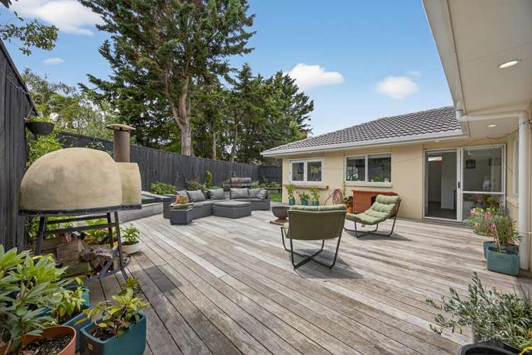 6D Clearwater Cove_5