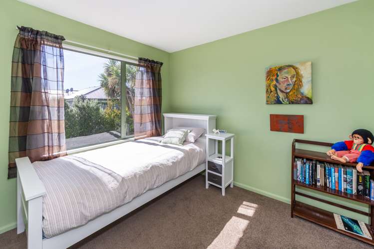 7 Ennerdale Row Westmorland_13