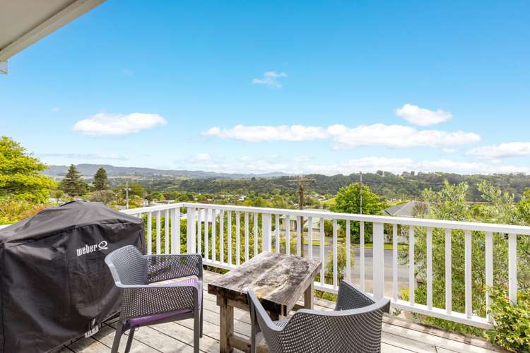 50 Pulham Road Warkworth_7