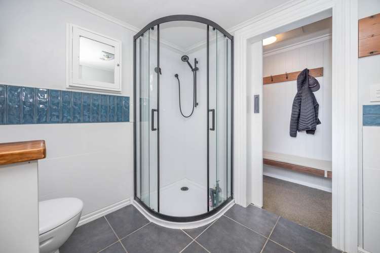 556 Great South Road Huntly_9