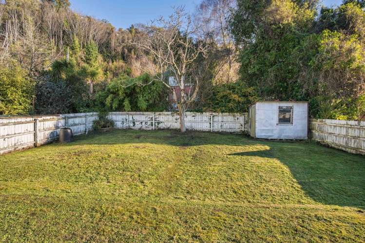 5 Malvern Street Woodhaugh_15