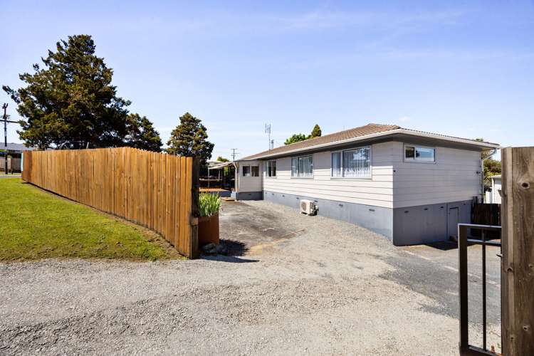 49 Whitmore Street Kihikihi_21