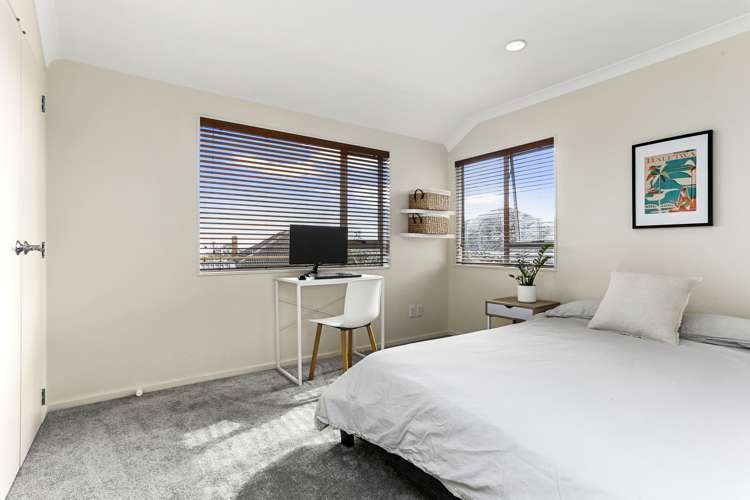 30a Fairlands Avenue Waterview_13