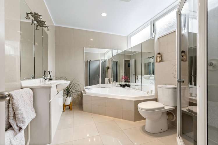 75 Cliff Road Torbay_30