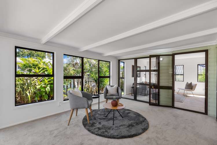 10a Arran Street Avondale_7