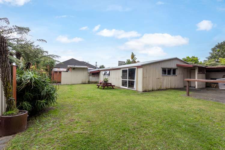 112 Swanson Road Henderson_11