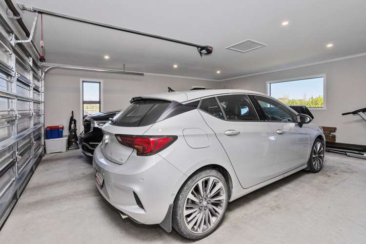 36 Counsell Road Makarewa_22