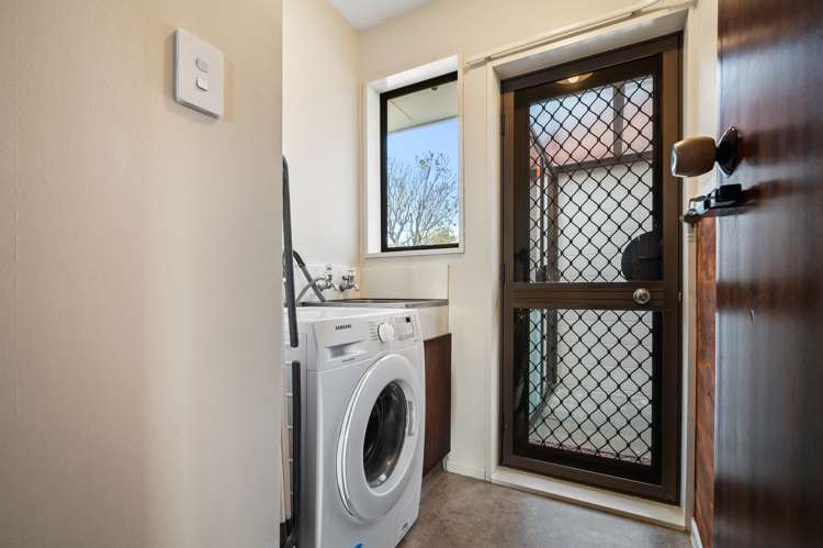 1 Waddell Lane Avondale_10