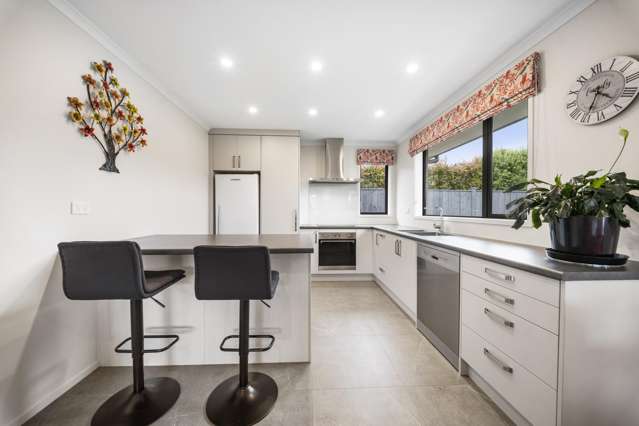 21 Moyle Street Pokeno_2