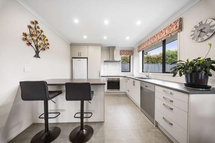 21 Moyle Street Pokeno_2