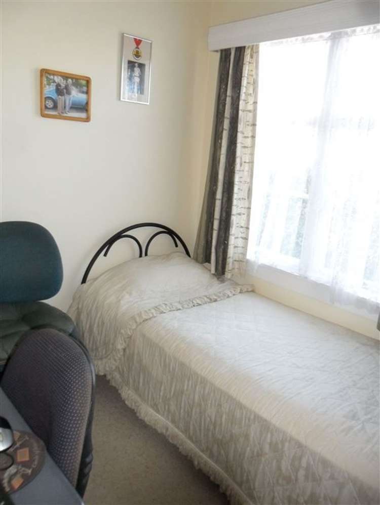 3 Barclay Avenue Te Aroha_11