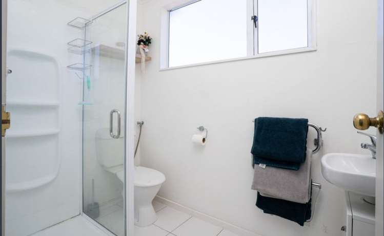  37 Tainui Street Somerfield_10