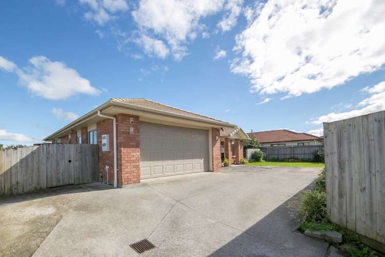 15 Lili Chen Way Mangere Bridge_9