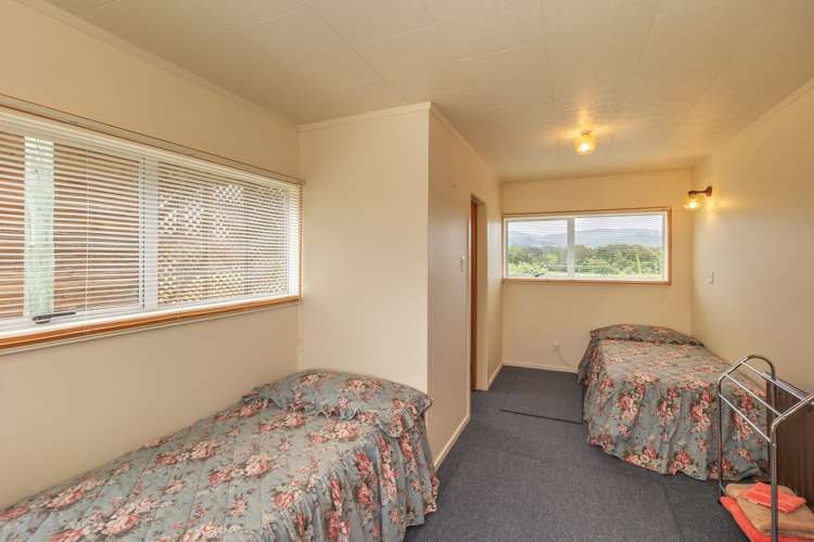 382 Kimberley Road Levin_13